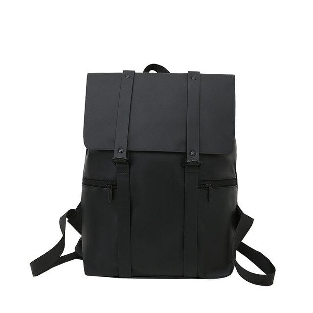 Rucksack For Laptop