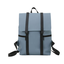 Load image into Gallery viewer, Rucksack For Laptop
