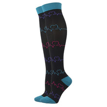 Load image into Gallery viewer, Unisex Socks
