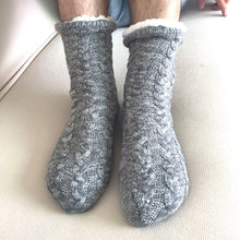 Load image into Gallery viewer, Thermal Socks
