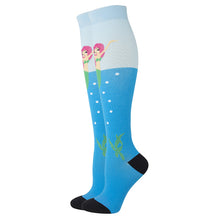 Load image into Gallery viewer, Unisex Socks
